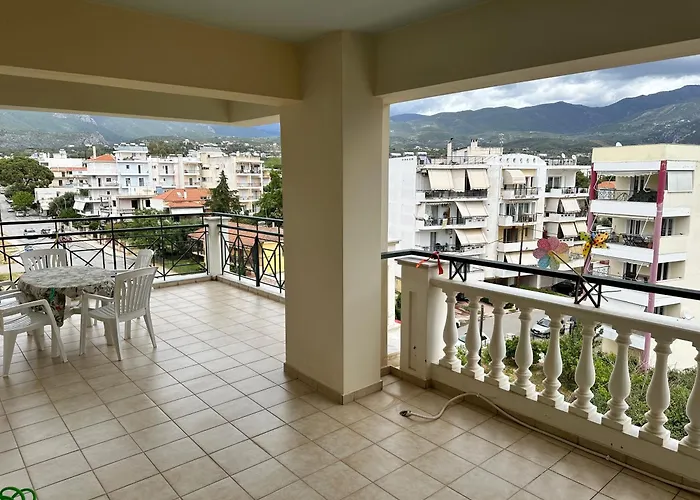 Beautiful Near The *