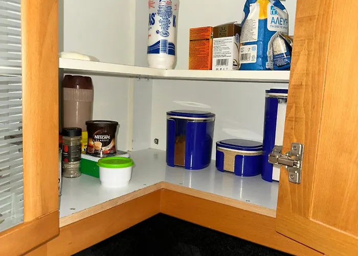 Apartman Beautiful Near The Kalamáta