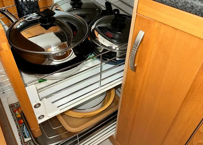 Beautiful Near The Kalamáta