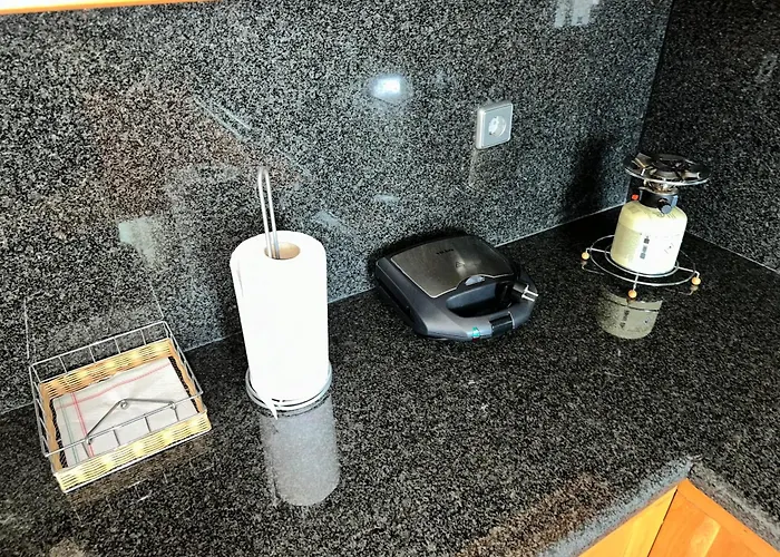 Beautiful Near The *