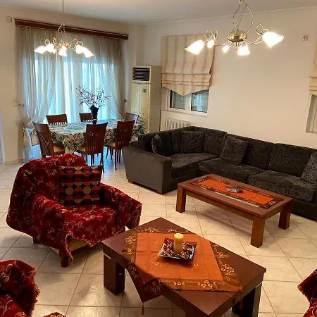 Beautiful Near The * Kalamata