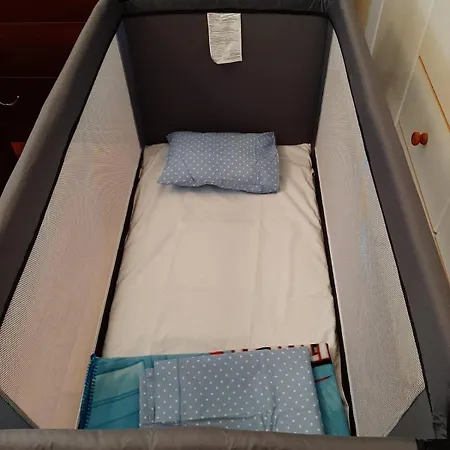 Beautiful Near The Kalamata