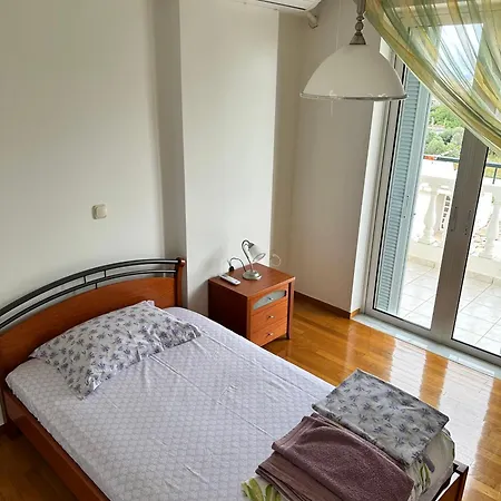 Beautiful Near The Apartment Kalamata