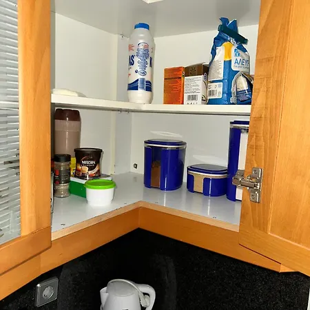 Appartamento Beautiful Near The Kalamata