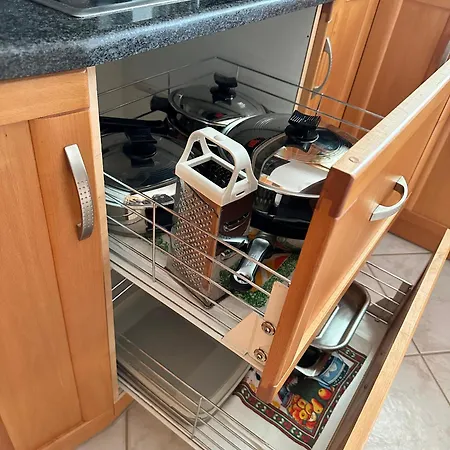 Beautiful Near The *