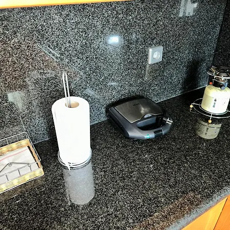 Beautiful Near The *