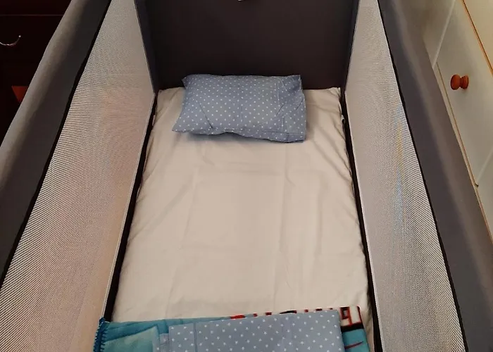 Beautiful Near The 칼라마타