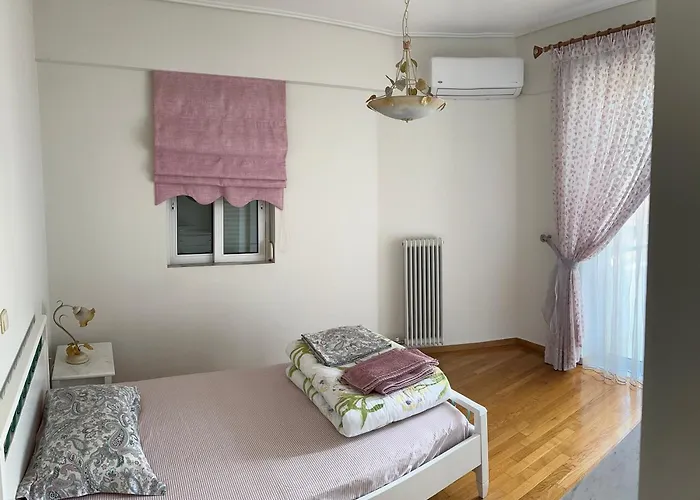 Beautiful Near The 칼라마타