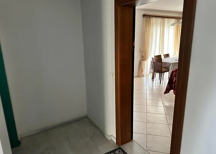 Beautiful Near The Lejlighed *