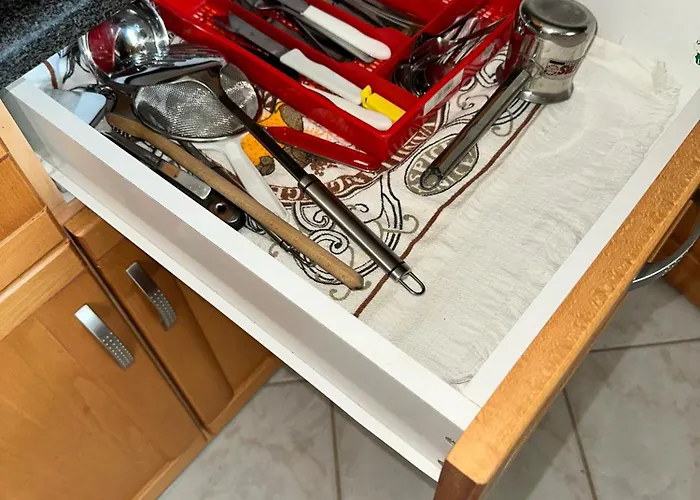 Beautiful Near The 아파트